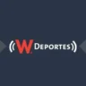 W DEPORTES: Conectamos Tu Pasión