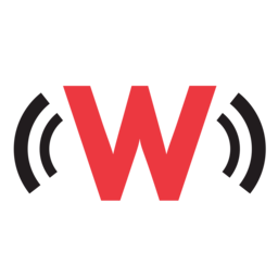 W Radio Guadalajara – 101.5 FM – XHWK-FM – Radiópolis – Guadalajara, Jalisco