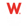 W Radio Morelos 100.1