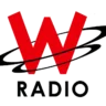 W Radio (Xalapa) – 92.9 FM – XHJH-FM – Radio Cañón / NTR Medios de Comunicación – Xalapa, Veracruz