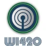 W1420 (Matamoros) – 1420 AM – XEEW-AM – RadioDual – Matamoros, Tamaulipas