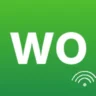 WABC Oldies Time Machine