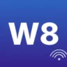 WAER 88.3 Syracuse, NY