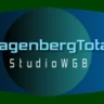 Wagenbergtotaal