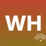 WALM HD