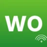 WALM – Old Time Radio