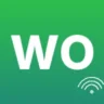 WALM – Old Time Radio