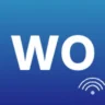 WALM – Old Time Radio