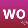 WALM – Old Time Radio Opus