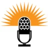 WAMC 90.3 “Northeast Public Radio” Albany, NY