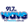 917TheWave