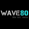 Wave80