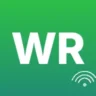 Wawa Radio 101.2
