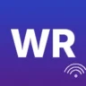 WAY Radio