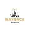 Wayback Radio