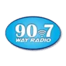 WAYR-AM