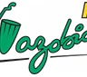 Wazobia FM: Lagos
