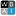 WBAI 99.5 New York, NY