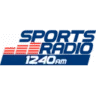 WBBW “Sports Radio 1240” Youngstown, OH