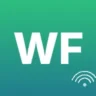 WBEZ FM 91.5