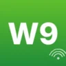 WBHM 90.3 Birmingham, AL