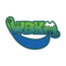 WBKM 107.1 Dannemora, NY