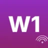 WBLQ 1230 Westerly, RI