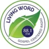 WBLW 88.1 FM – Living Word FM – Gaylord, MI