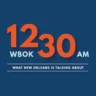 WBOK 1230AM