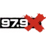 97.9x WBSX-FM