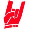 WBUS