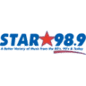 WBZE “Star 98.9” Tallahassee, FL
