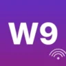 WCDE 90.1