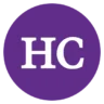 WCHC 88.1-FM