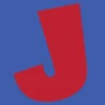 WCJK “96.3 Jack FM” Murfreesboro, TN