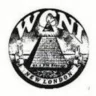 WCNI 90.9 New London, CT