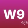 WCPN 90.3 “Ideastream” Cleveland, OH