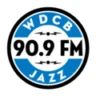 WDCB 90.9 “Jazz & Blues” Chicago, IL