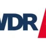 WDR-2 Bewrgisch Land