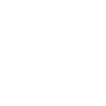 WDR 2 Südwestfalen