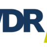 WDR 3 Klassik