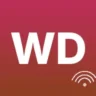 WDR4