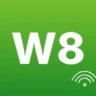 WDSW 88.1 – The Trail Roots, Blues & Rock Cleveland, MS
