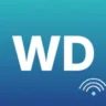 WDTZ-LP Delhi’s Z98
