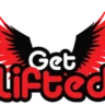 We Get Lifted Radio (WGLR) 192k mp3