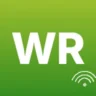 Web Rádio CCB