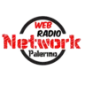 Web Radio Network Palermo