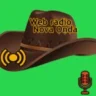 Web Rádio Nova Onda