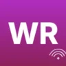 WEB RADIO REIS FM