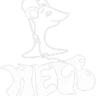 WECB